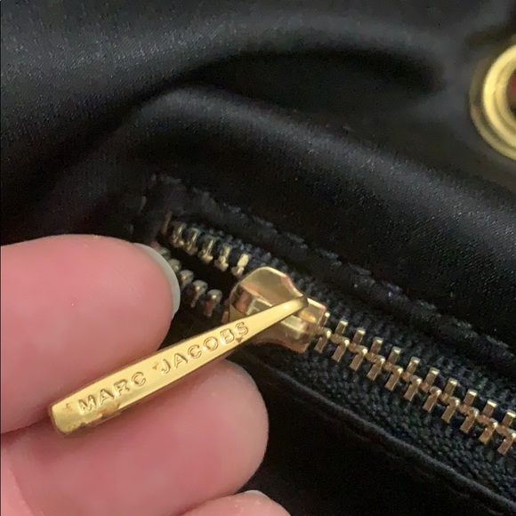 Rare collectible MJ Bird Bag New Without Tag - Picture 8 of 14